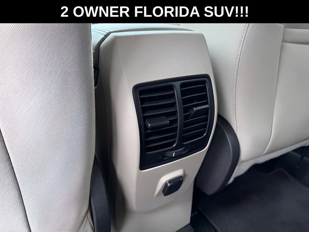 Used 2018 Ford Escape SE AWD/4WD image 57