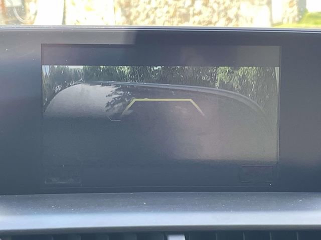 Used 2018 Lexus NX 300 AWD w/ Premium Package image 25