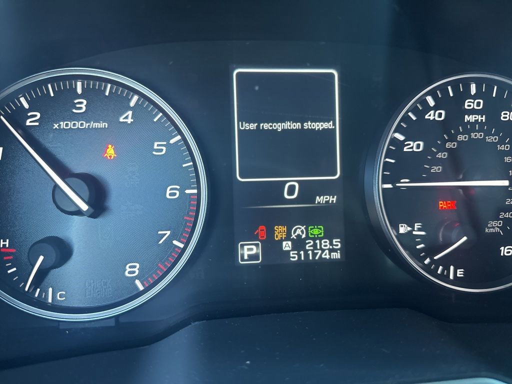 Certified 2023 Subaru Outback Touring XT image 13