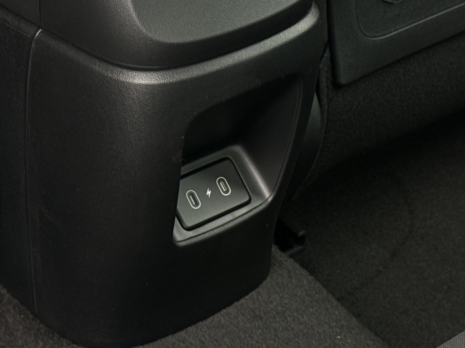 New 2026 Hyundai Elantra SEL Sport Premium FWD image 26