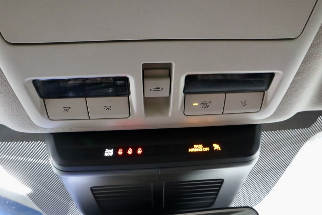 Used 2024 MAZDA MAZDA3 s image 26