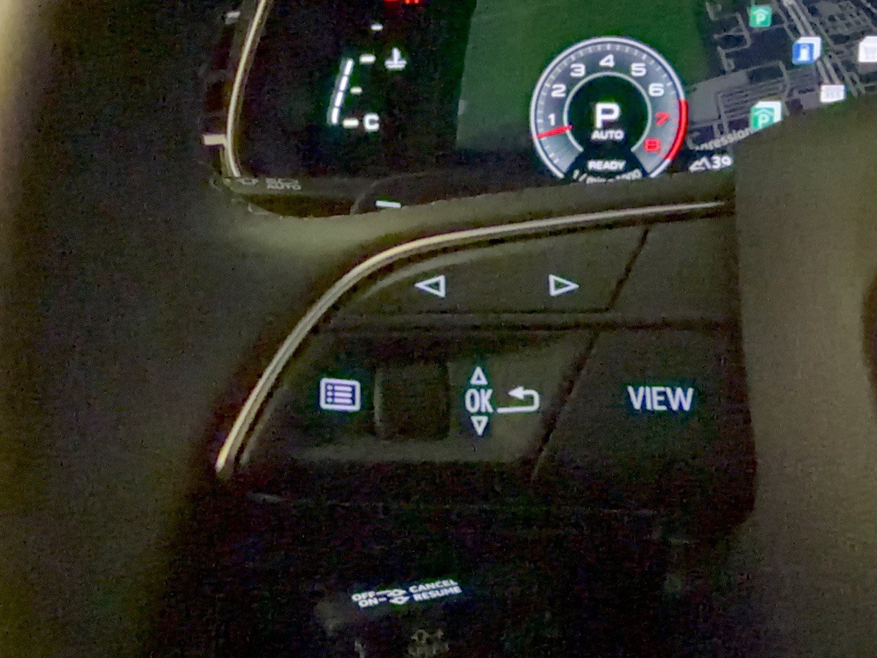 New 2027 Audi Q8 Premium Plus AWD/4WD image 18