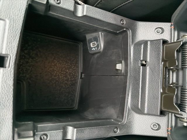 Used 2021 Jeep Gladiator Mojave image 32