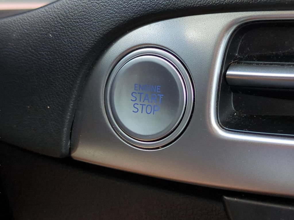 Used 2024 Hyundai Palisade SEL FWD image 24