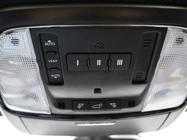 New 2026 Dodge Durango GT image 43