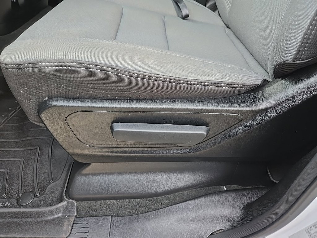Used 2023 RAM 1500 Big Horn AWD/4WD image 47