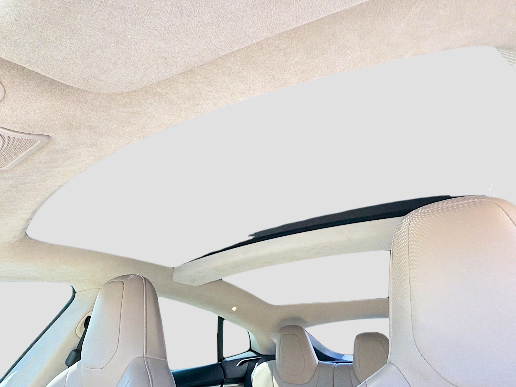 Used 2016 Tesla Model S 90D image 27