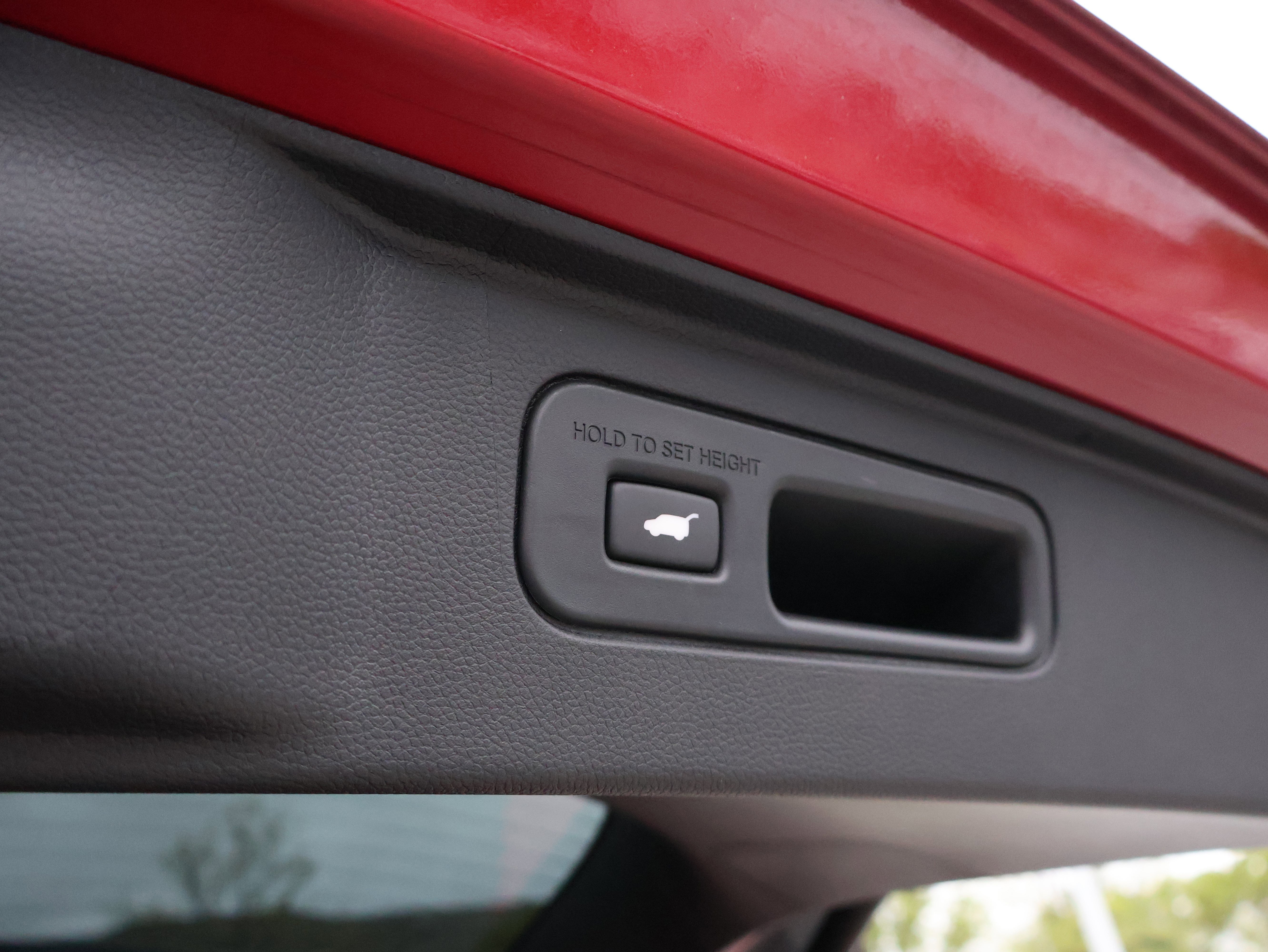 Used 2025 Honda Pilot TrailSport image 20