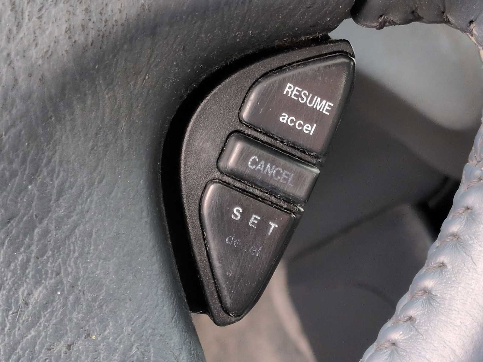 Used 2001 Honda Accord EX image 25