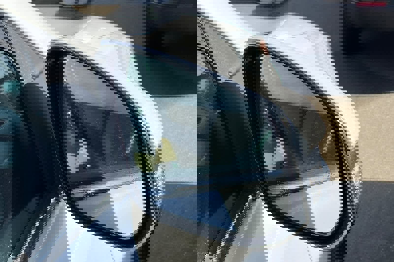 Used 2017 Toyota RAV4 Limited w/ Advanced Technology Package image 13