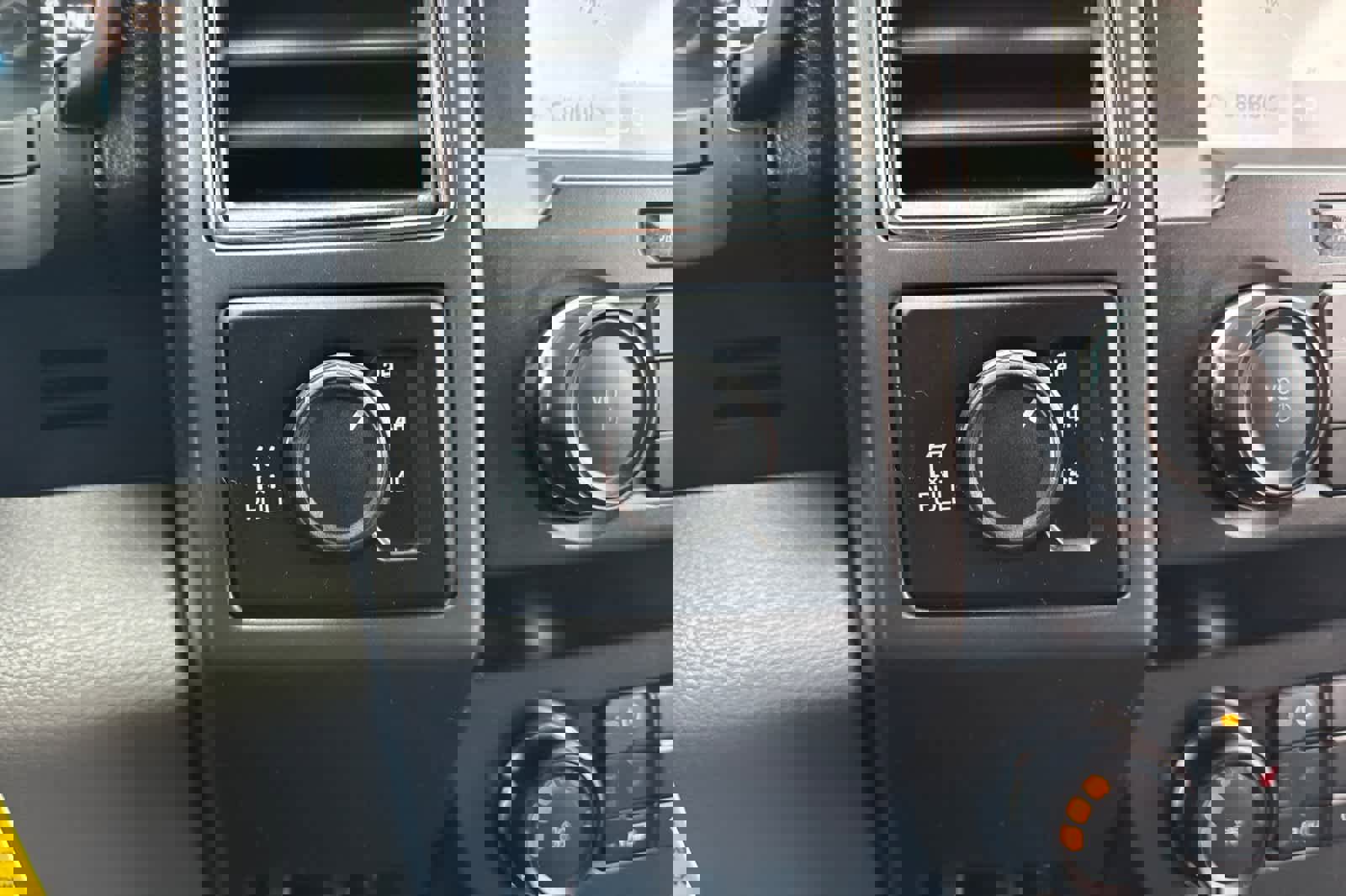 Certified 2020 Ford F150 XLT w/ Equipment Group 302A Luxury image 27