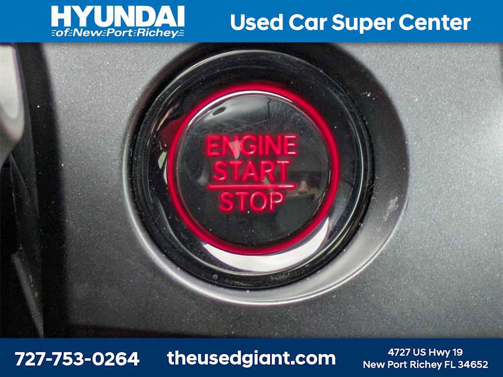 Used 2025 Honda Civic Type R image 34