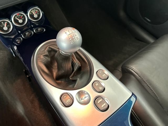 Used 2005 Chevrolet SSR w/ Preferred Equipment Group image 27