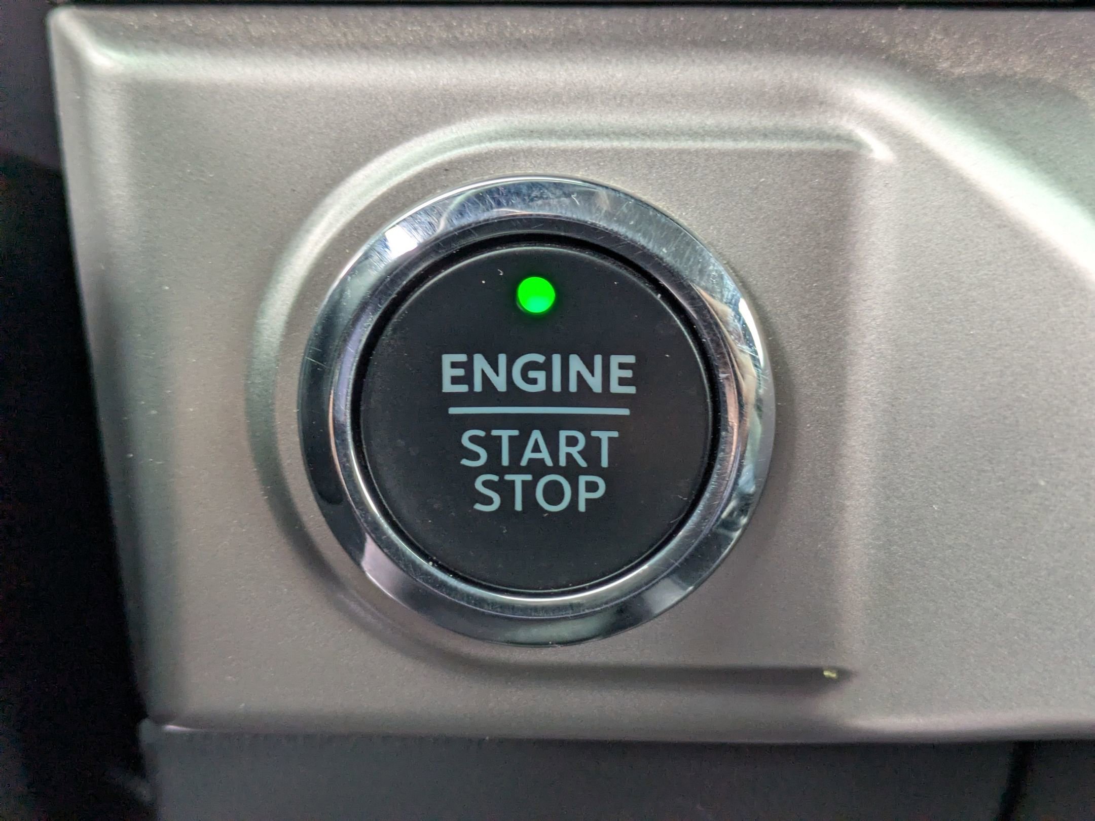 Certified 2023 Ford F150 XLT w/ Equipment Group 302A High AWD/4WD image 23