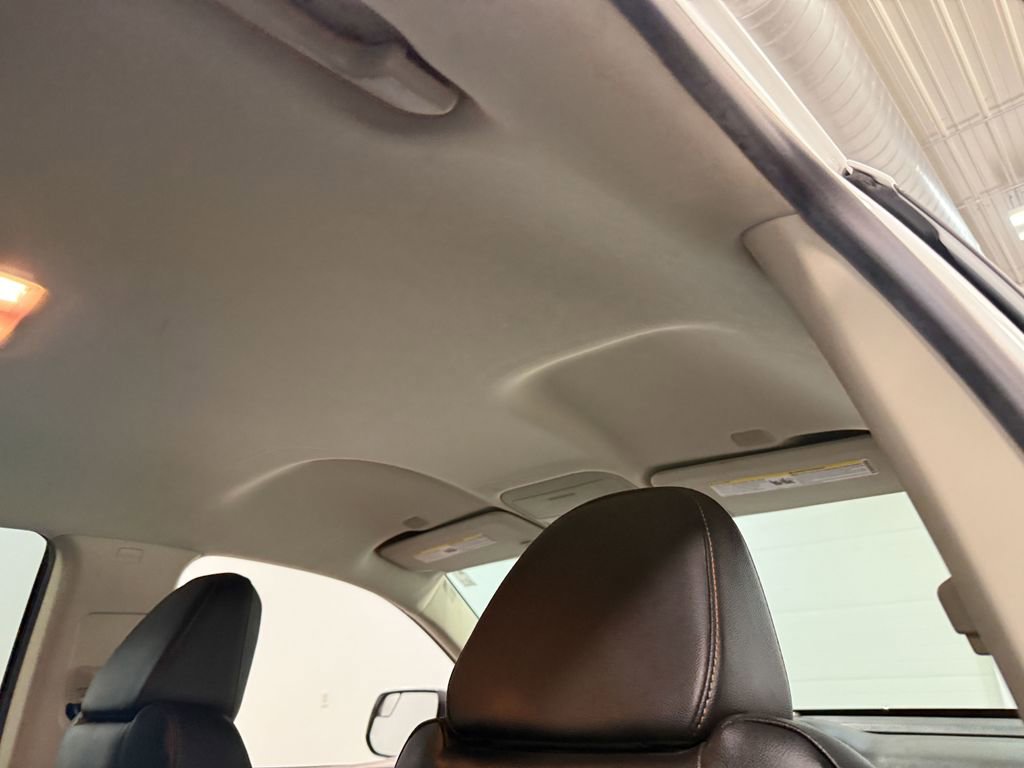 Used 2021 GMC Canyon AT4 image 72