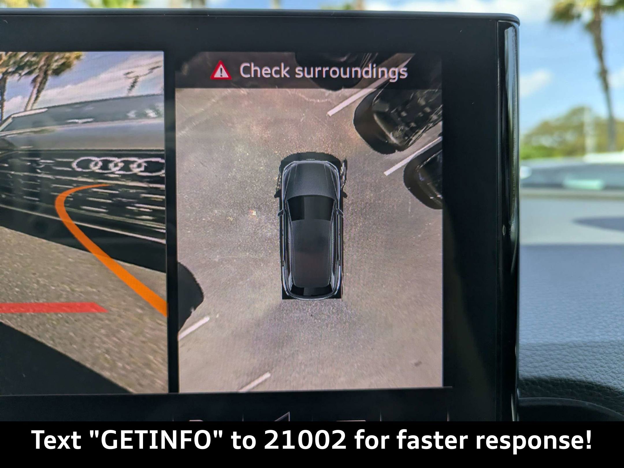 Certified 2023 Audi Q5 2.0T Prestige w/ Prestige Package image 26