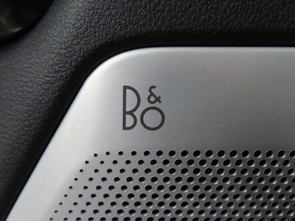 Used 2025 Ford F250 Platinum image 76