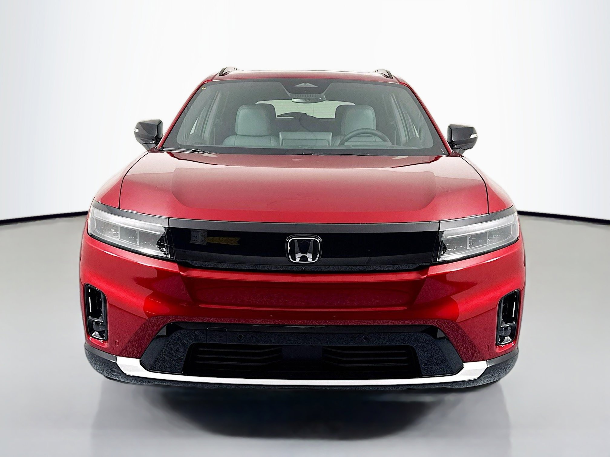 New 2026 Honda Prologue Elite image 2