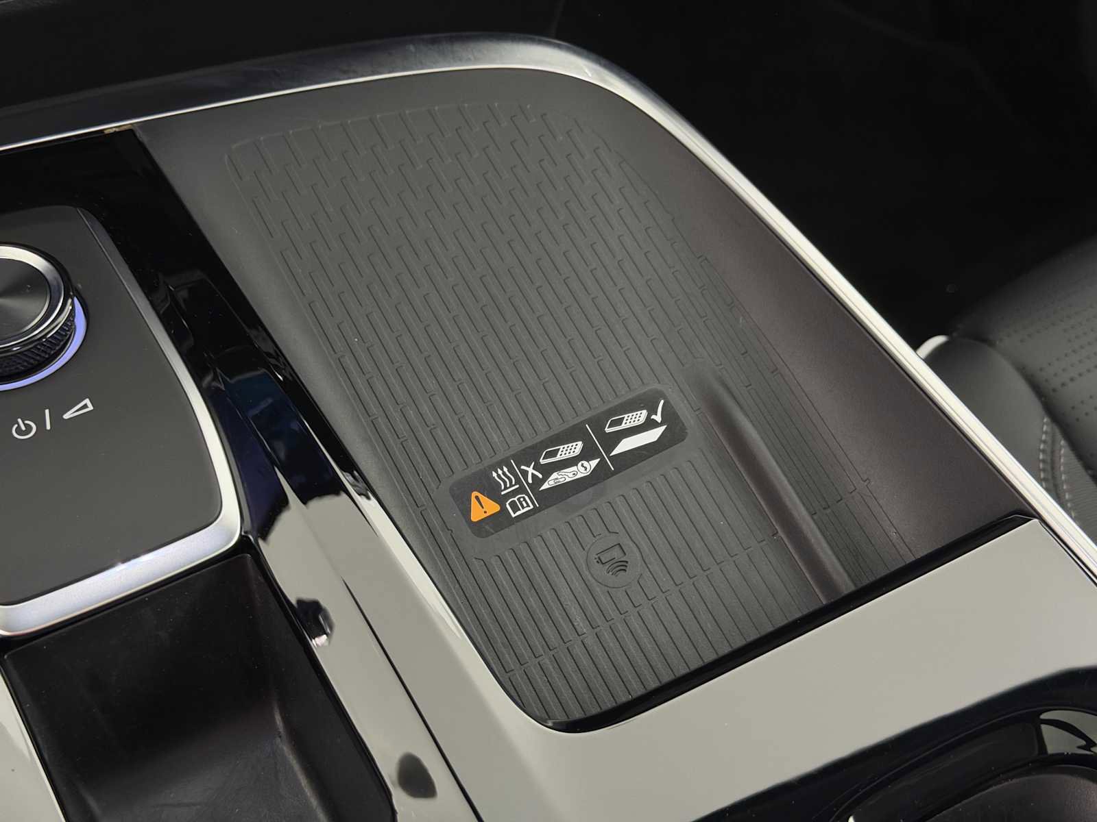 New 2026 Buick Enclave Sport Touring w/ Power Package image 35