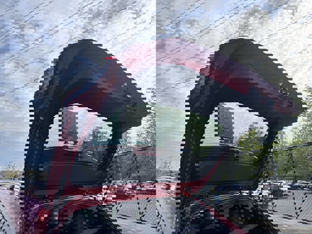 New 2026 Subaru Crosstrek 2.5i Limited image 41