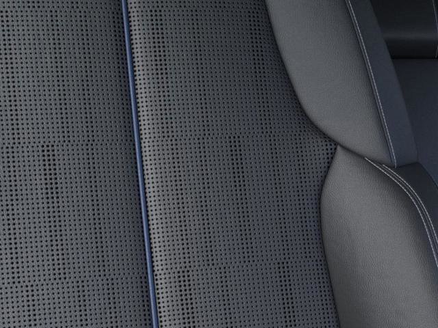 New 2025 Cadillac Lyriq Sport image 45