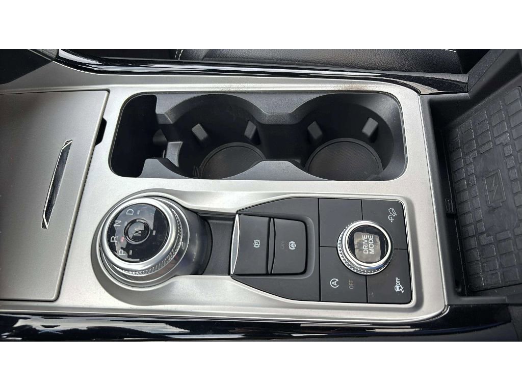 Used 2023 Ford Explorer ST w/ Equipment Group 401A image 23