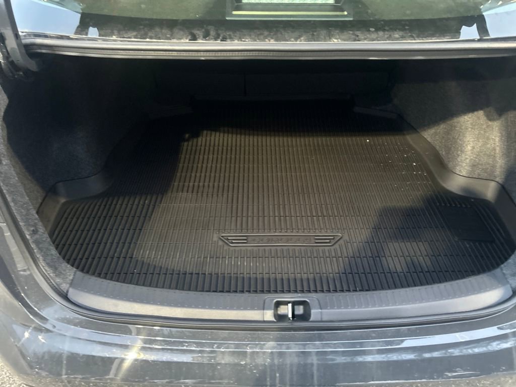 New 2026 Toyota Corolla LE image 26