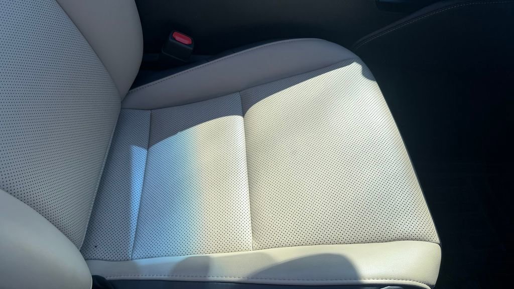 Used 2020 Lexus ES 350 w/ Premium Package image 23