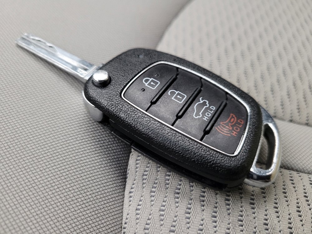 Used 2018 Hyundai Sonata ECO image 32