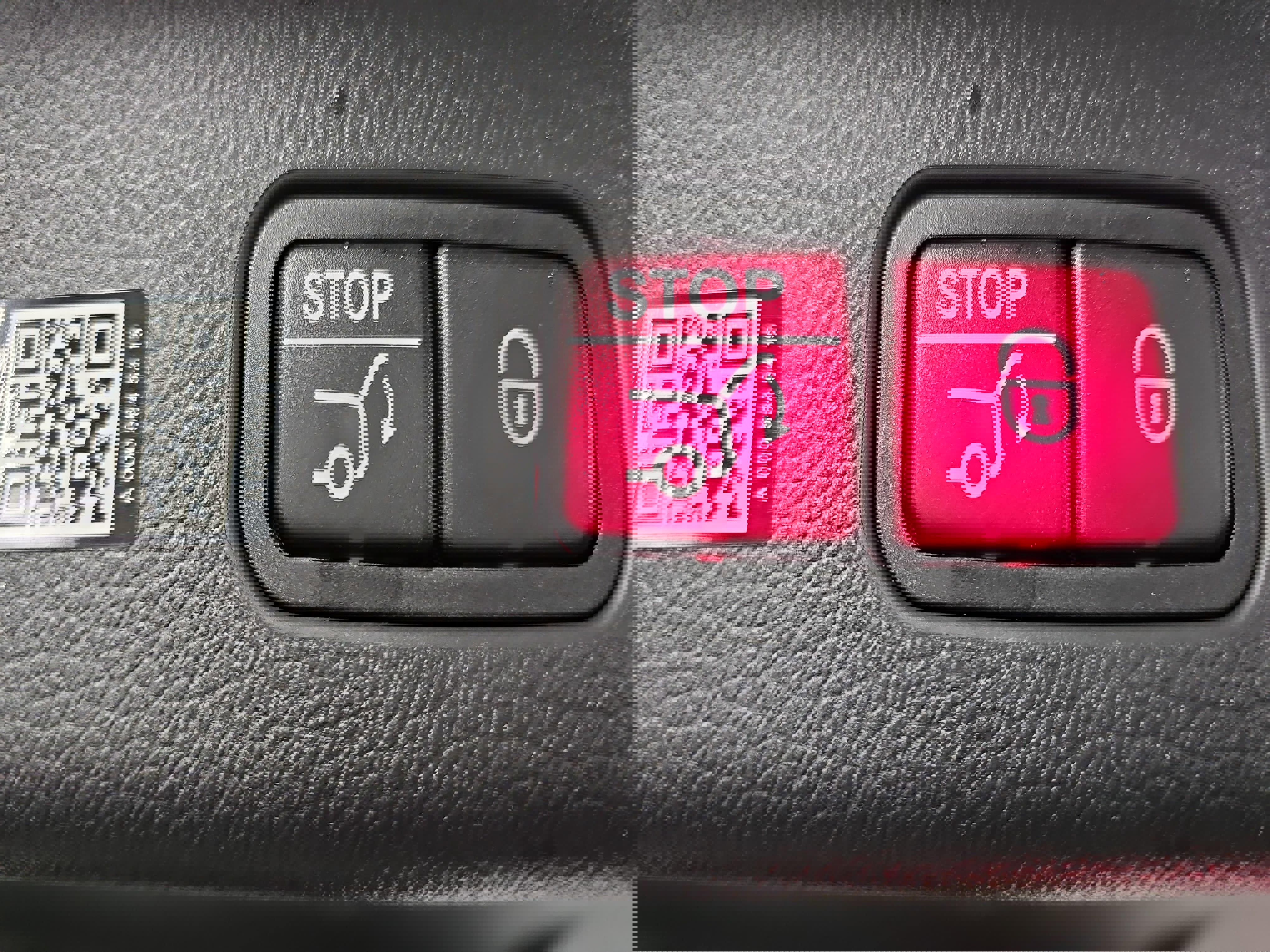 Certified 2025 Mercedes-Benz GLC 300 image 16