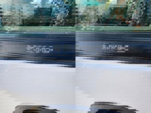 Used 2012 Ford Expedition EL XL w/ HD Trailer Tow Pkg image 8