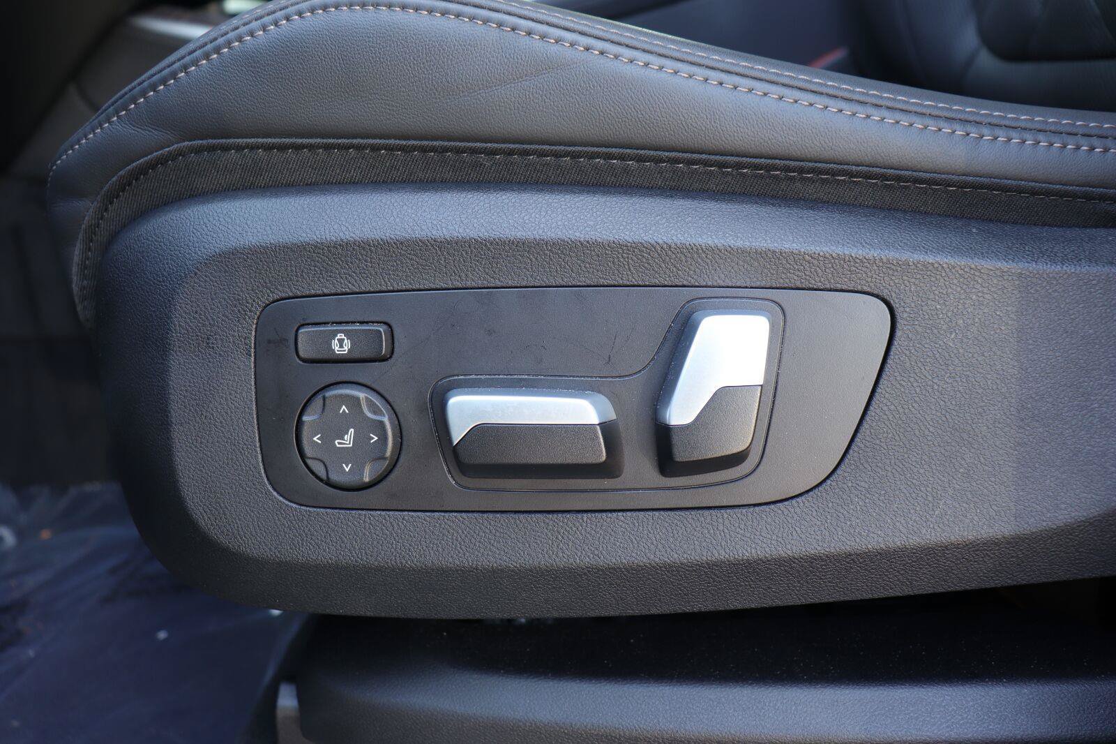 Used 2024 BMW X5 sDrive40i w/ Premium Package RWD image 28