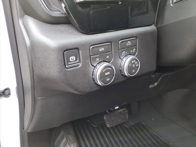 New 2026 GMC Sierra 1500 Elevation w/ Max Trailering Package image 23