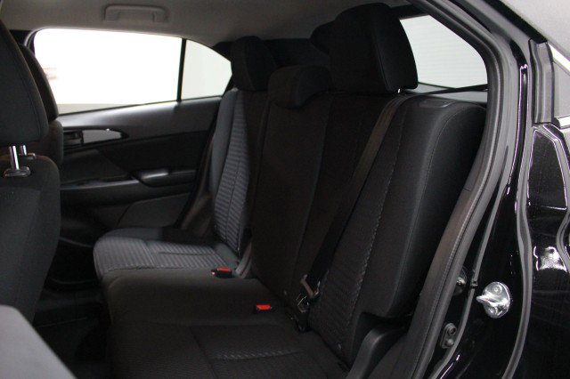 New 2026 Mitsubishi Eclipse Cross ES image 25
