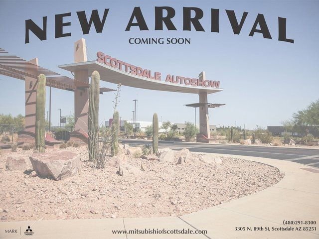 Used 2024 Nissan Frontier SL w/ Technology Package