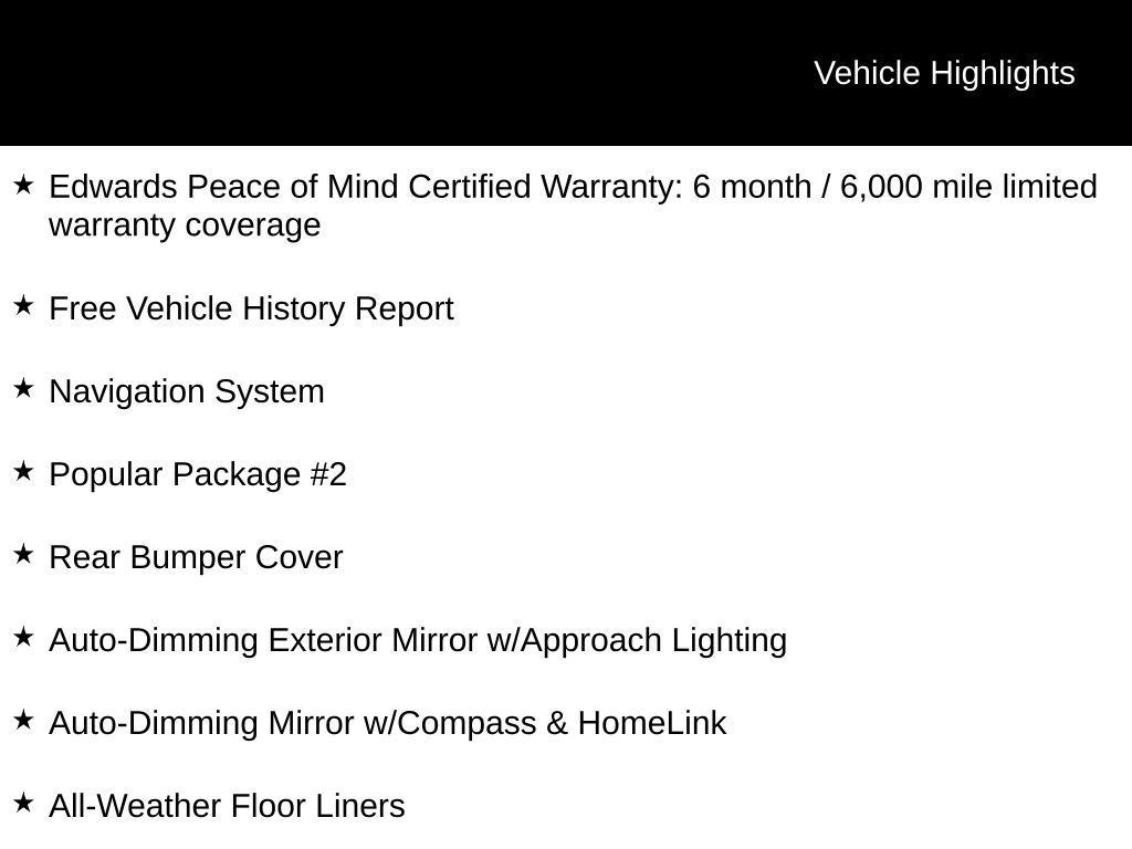 Used 2021 Subaru Forester Touring w/ Popular Package #2 image 5