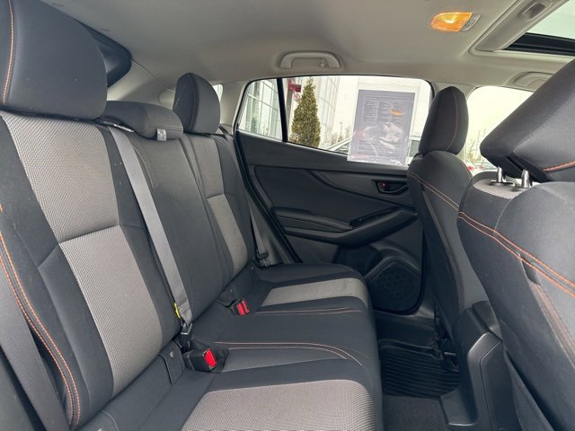 Used 2019 Subaru Crosstrek 2.0i Premium image 27