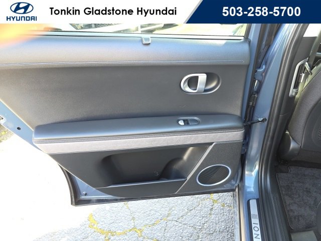 Certified 2024 Hyundai Ioniq 5 Limited image 27
