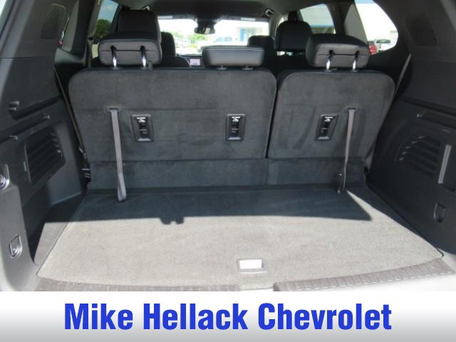 Used 2026 Buick Enclave Preferred FWD image 22