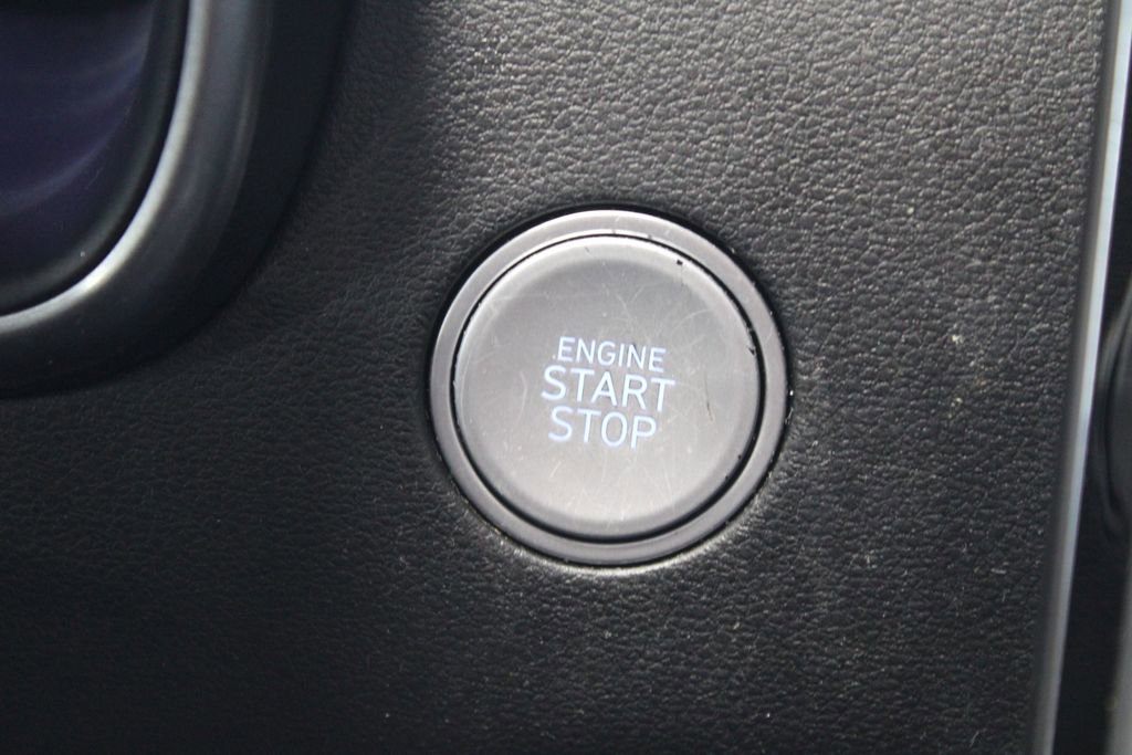 Used 2023 Hyundai Tucson SEL AWD/4WD image 32