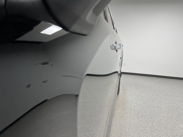 Used 2025 GMC Sierra 1500 Denali w/ Denali Reserve Package image 12