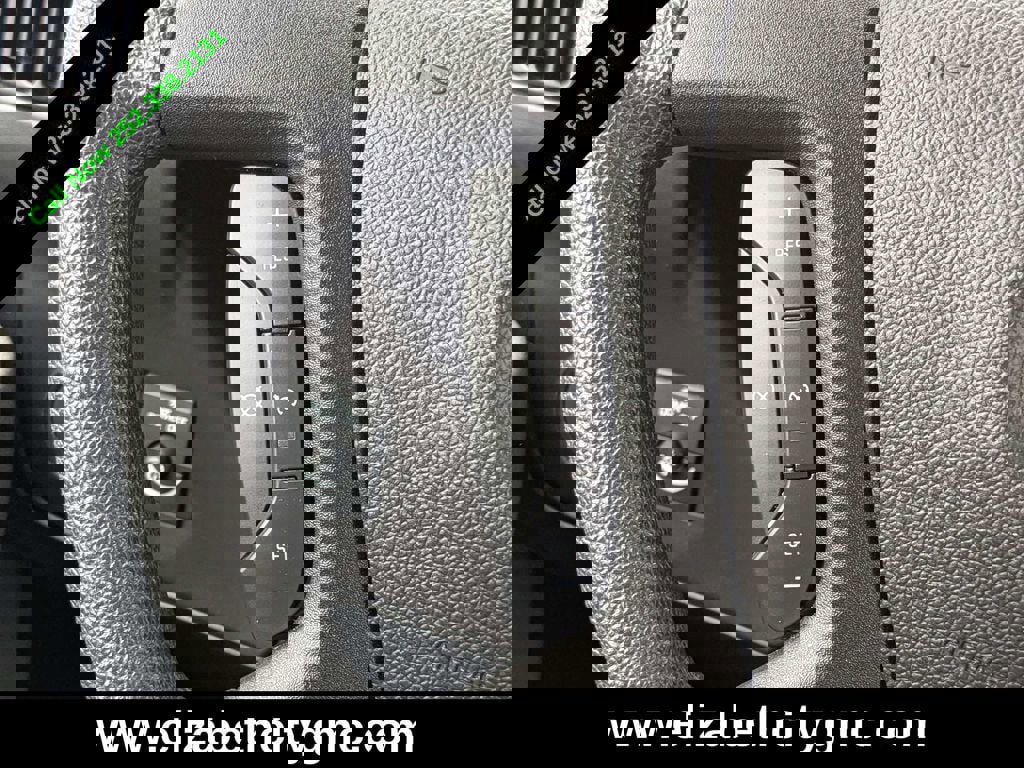 Used 2023 Chevrolet Express 3500 LS image 22