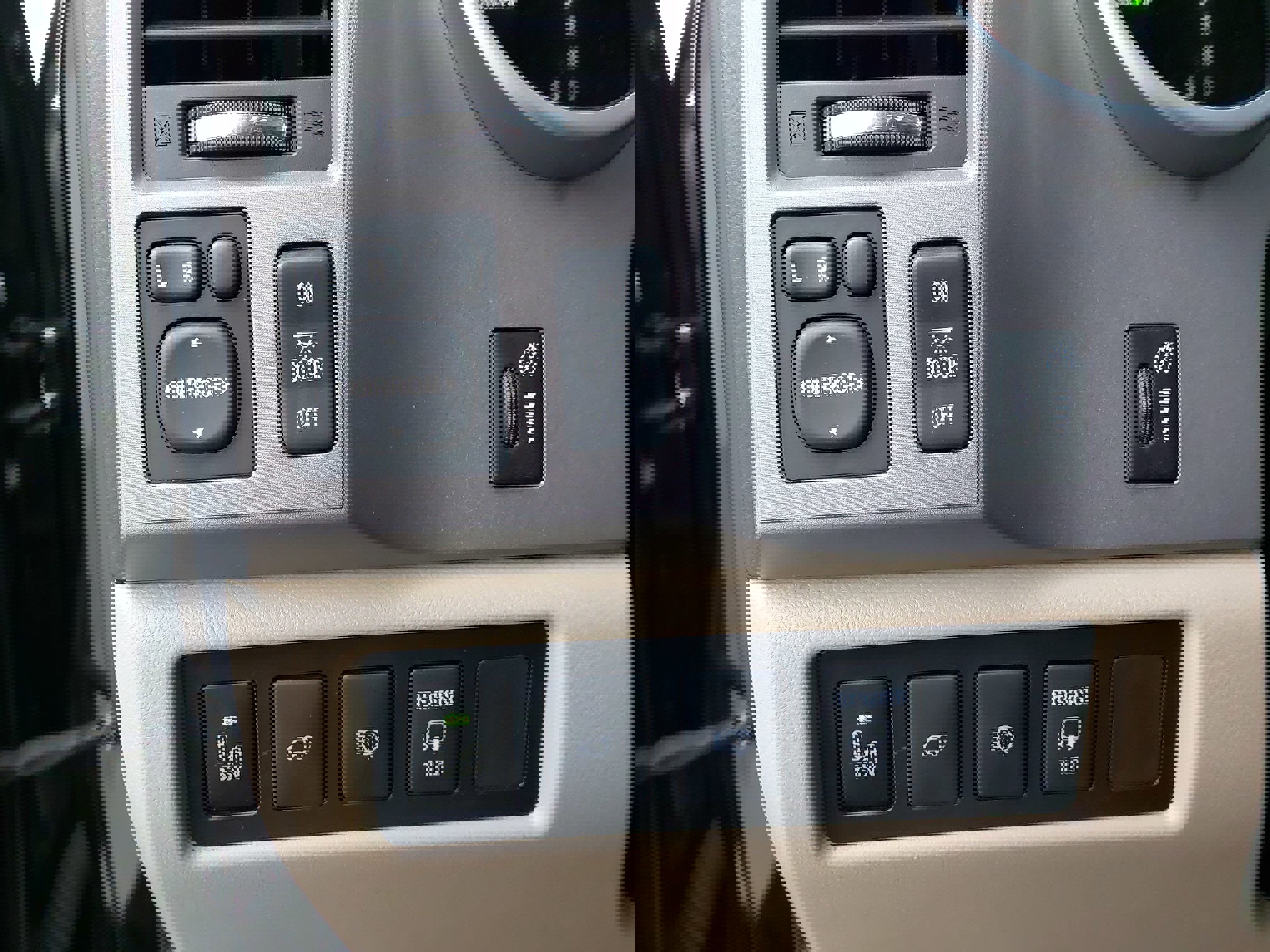 Used 2012 Toyota Sequoia Platinum image 29