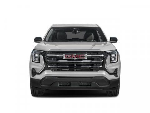 New 2027 GMC Terrain AT4 AWD/4WD image 7