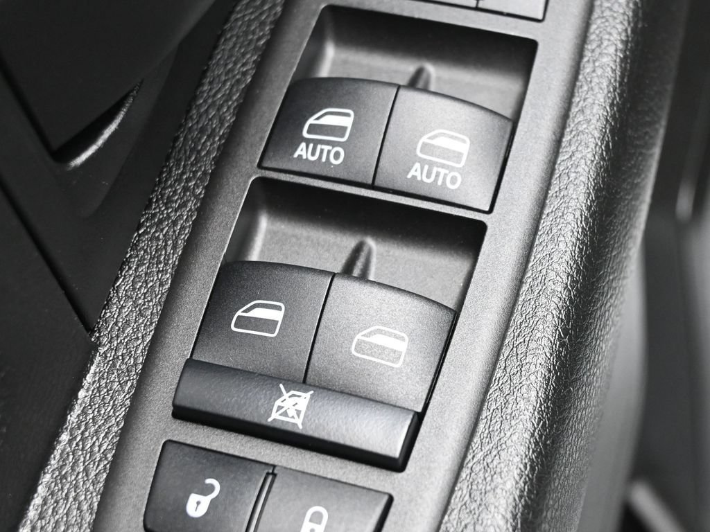 Used 2023 RAM 3500 Tradesman AWD/4WD image 14