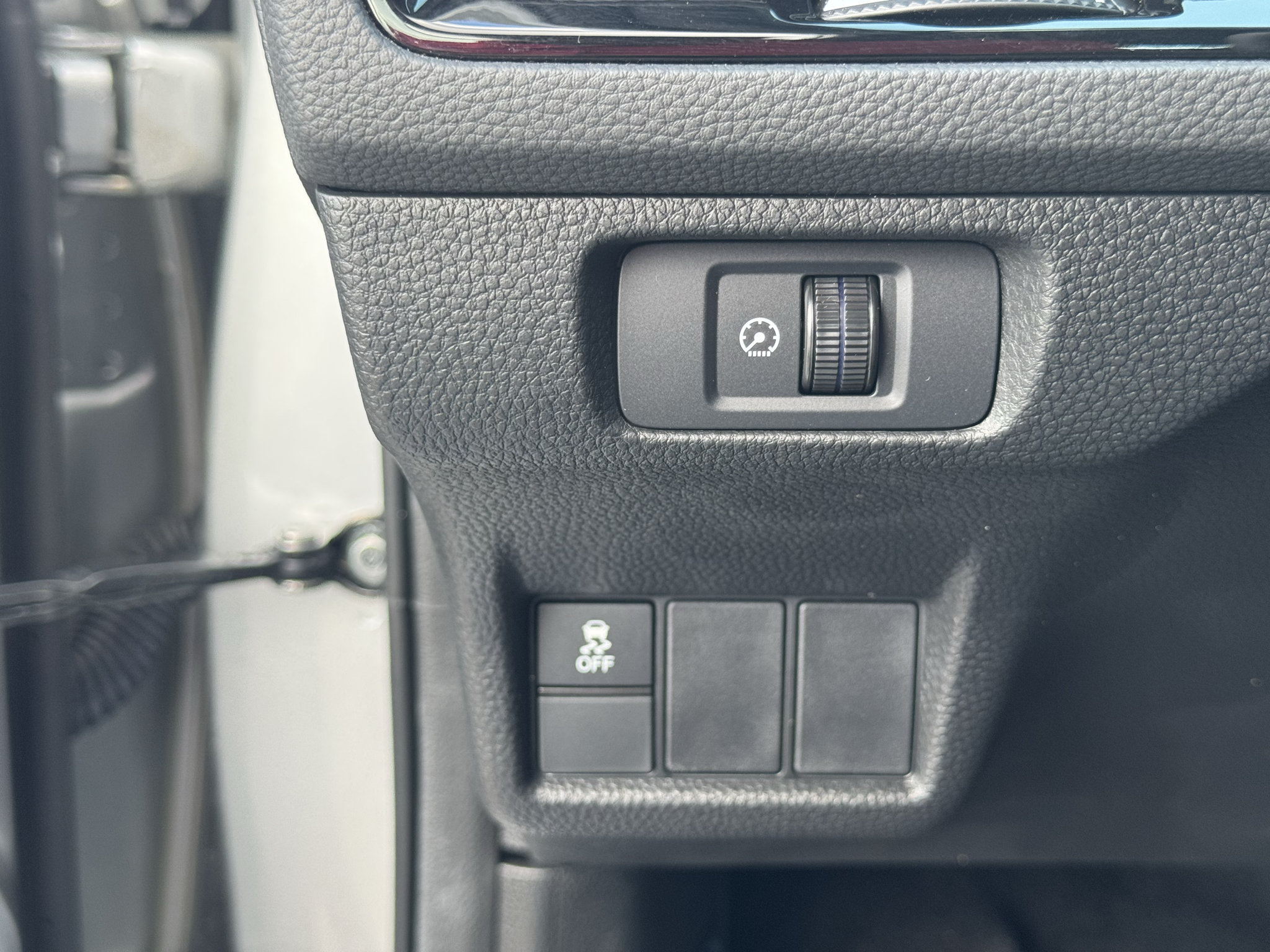 Certified 2026 Honda Civic Sport Touring image 12