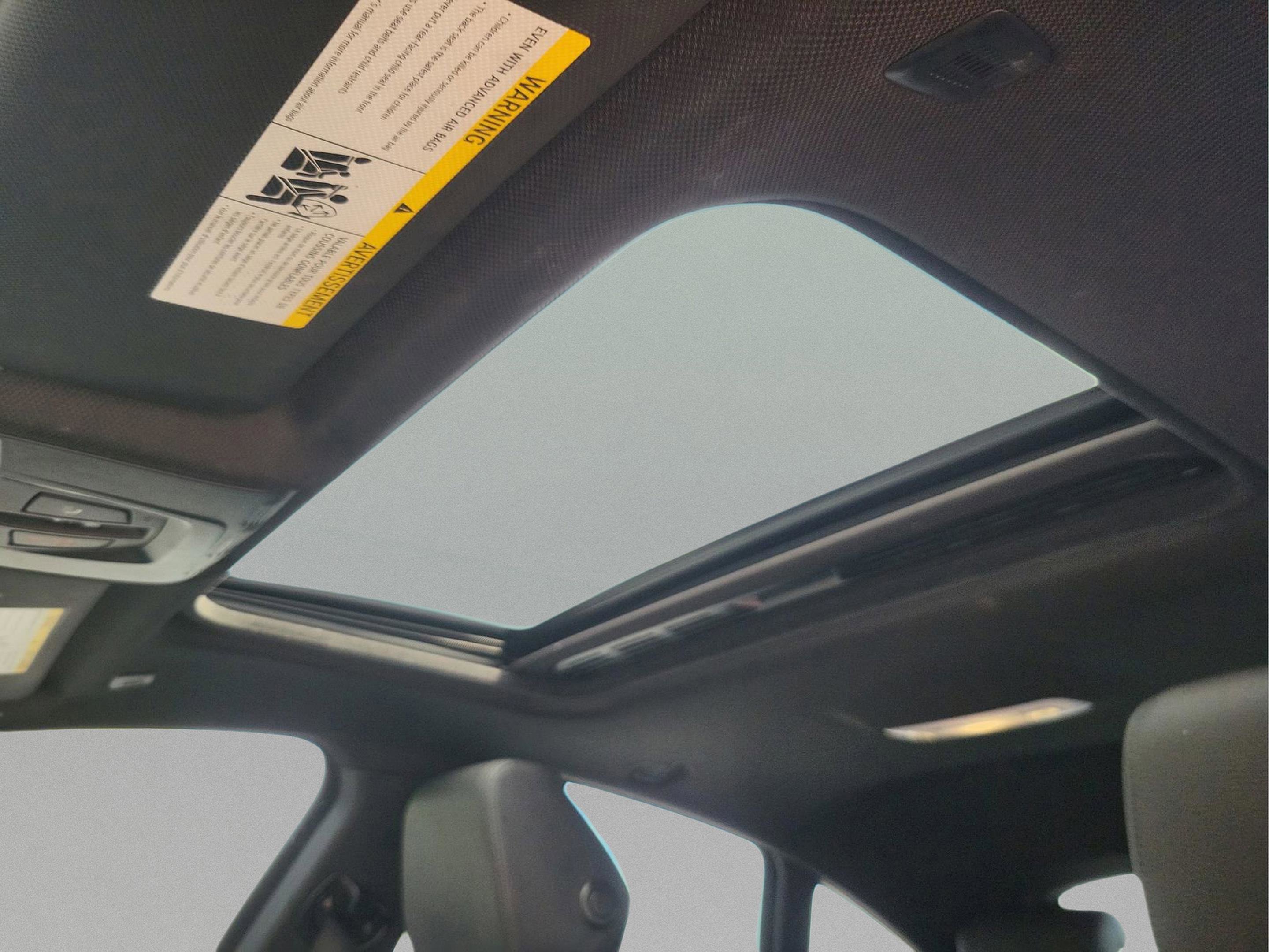 Used 2020 BMW 430i Gran Coupe image 27