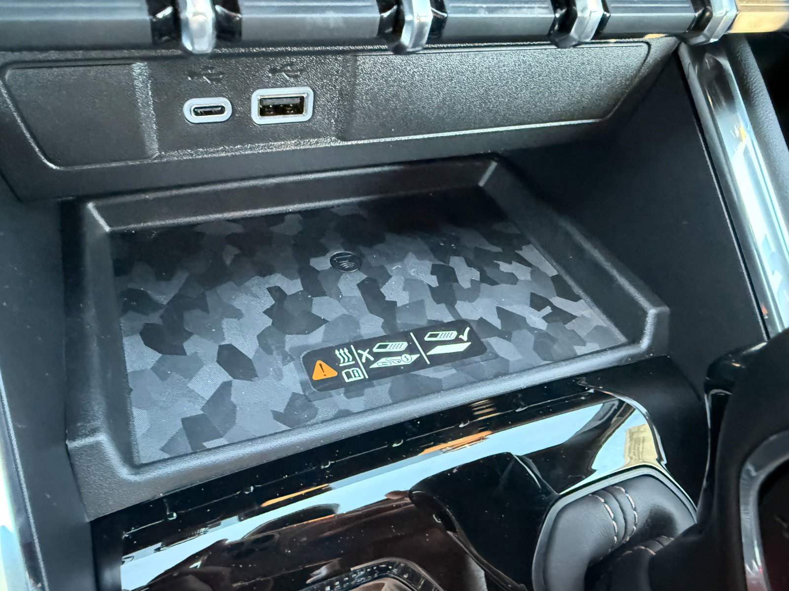 New 2026 GMC Canyon AT4 w/ Technology Plus Package image 33