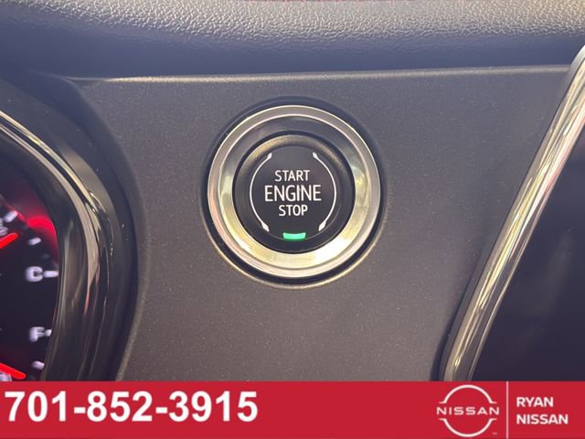 Used 2019 Chevrolet Blazer RS image 32