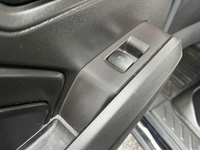 Used 2023 Chevrolet Colorado W/T image 33